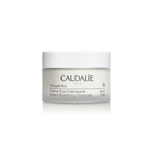 CAUDALIE   VP BRIGHTENIN MOIS 50ML